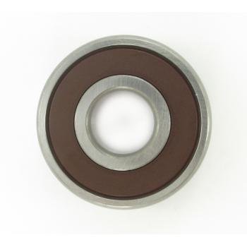 1989 Mitsubishi Mirage Alternator Bearing