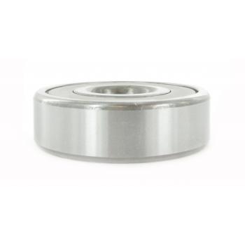 2001 Mitsubishi Montero Alternator Bearing Drive End SKF 63032RSJ image 3 of 3