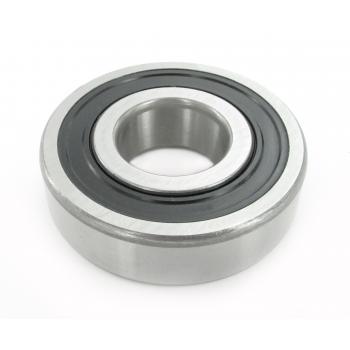 1993 Pontiac Sunbird Manual Trans Input Shaft Bearing SKF 63052RSJ image 2 of 3