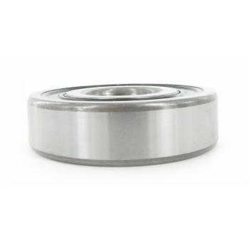 1993 Pontiac Sunbird Manual Trans Input Shaft Bearing SKF 63052RSJ image 3 of 3