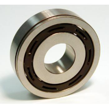 2014 Scion xD Manual Trans Input Shaft Bearing Left SKF 6305NSP19 image 1 of 1