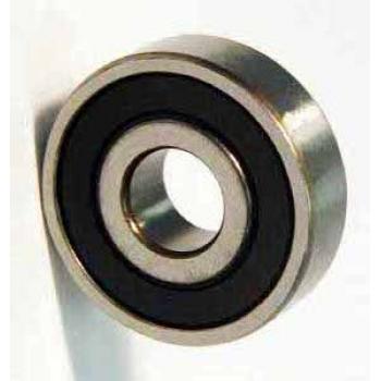 2001 Mitsubishi Montero Transfer Case Countershaft Bearing