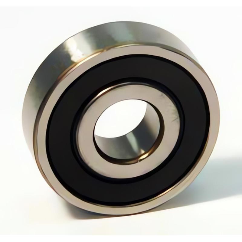 SKF 6306RSJ  product image 2 of 2