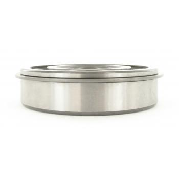 1958 Studebaker 3E6 Manual Trans Bearing Rear SKF 6307NRJ image 3 of 3