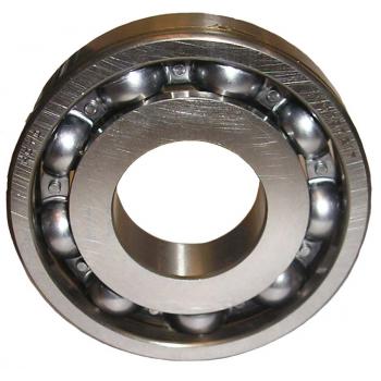 SKF Manual Trans Intermediate Shaft Bearing product image