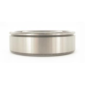 1993 Dodge Ram 50 Manual Trans Main Shaft Bearing Front SKF 6307VSP35 image 3 of 3