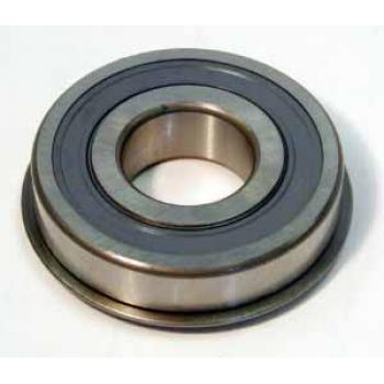 1979 Chevrolet K20 Suburban Manual Trans Countershaft Bearing Rear SKF 63082RSNR image 1 of 1