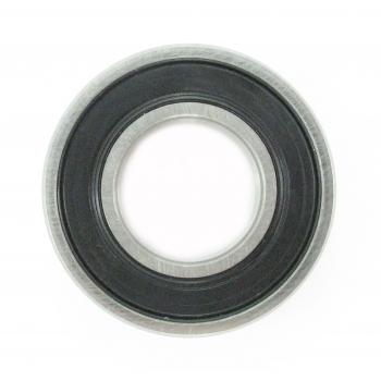 1994 Dodge Colt Manual Trans Intermediate Shaft Bearing