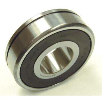 2000 Jeep Cherokee Manual Trans Bearing