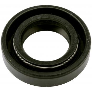 1992 Suzuki Swift Power Steering Pump Shaft Seal