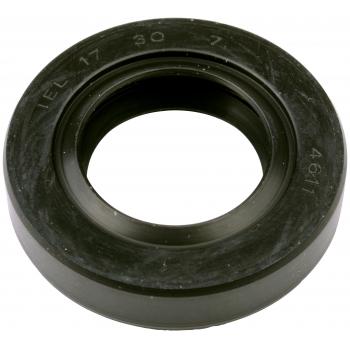 1992 Suzuki Swift Power Steering Pump Shaft Seal SKF 6622 image 2 of 2