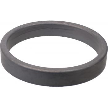 SKF Axle Shaft Repair Sleeve product image