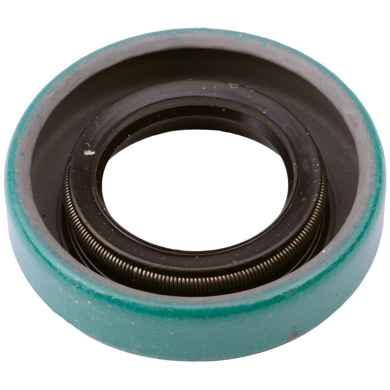 SKF 6903 Transfer Case Shift Shaft Seal product image 3 of 4