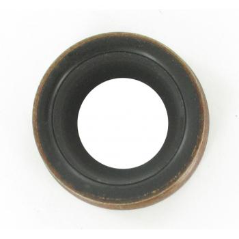 1990 Mercury Tracer Manual Trans Shift Shaft Seal SKF 6913 image 1 of 3