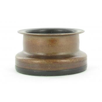 1990 Mercury Tracer Manual Trans Shift Shaft Seal SKF 6913 image 3 of 3