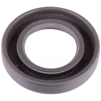 1988 Pontiac Firefly Manual Trans Input Shaft Seal SKF 692279 image 1 of 2