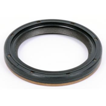SKF Manual Trans Shift Linkage Seal product image