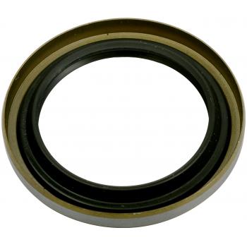 1987 Dodge Raider Manual Trans Shift Shaft Seal SKF 7003 image 2 of 2