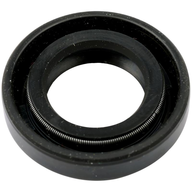 SKF 7007 Power Steering Pump Shaft Seal product image 3 of 4