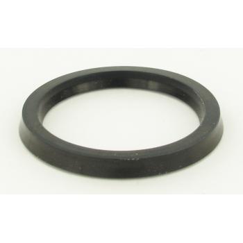 1989 Ford F-250 Axle Spindle Seal Front SKF 711822 image 1 of 4