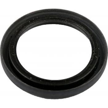 1979 Chevrolet K20 Suburban Manual Trans Shift Shaft Seal SKF 7410 image 1 of 2