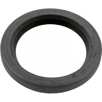 1979 Chevrolet K20 Suburban Manual Trans Shift Shaft Seal SKF 7410 image 2 of 2