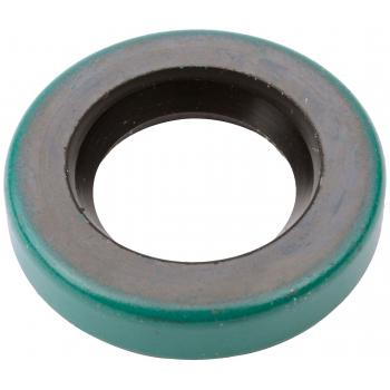 1966 GMC PB15 Series Manual Trans Shift Shaft Seal SKF 7440 image 2 of 2