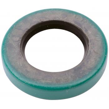 1979 Dodge W150 Transfer Case Shift Shaft Seal SKF 7464 image 2 of 2