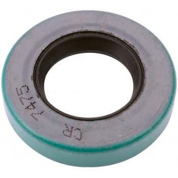 1993 Buick Roadmaster Power Steering Pump Shaft Seal SKF 7475 image 2 of 2