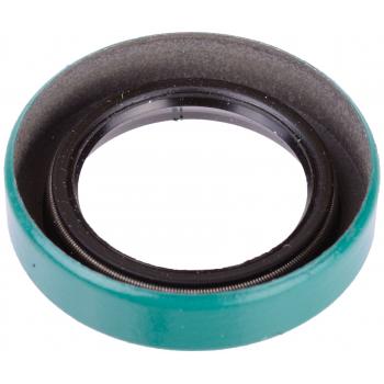 1984 Cadillac DeVille Steering Gear Worm Shaft Seal SKF 7905 image 1 of 2