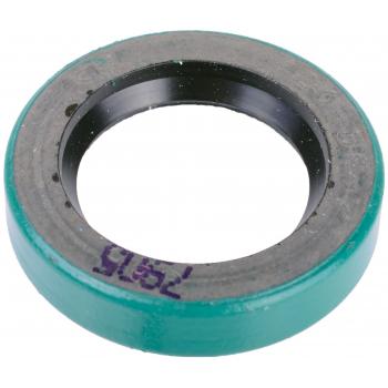 1984 Cadillac DeVille Steering Gear Worm Shaft Seal SKF 7905 image 2 of 2