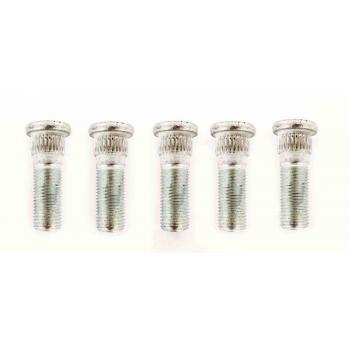 SKF Wheel Lug Stud product image
