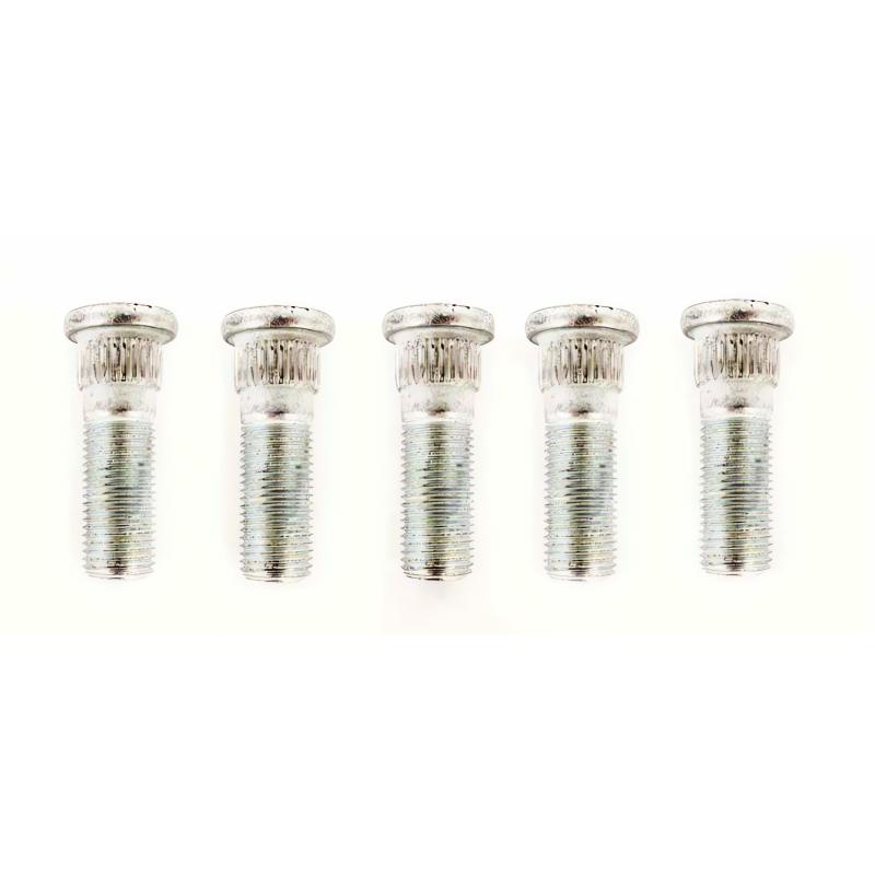 SKF 801STD Wheel Hub Mounting Stud product image 2 of 2