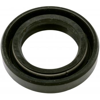 2013 Volkswagen Clasico Manual Trans Input Shaft Seal