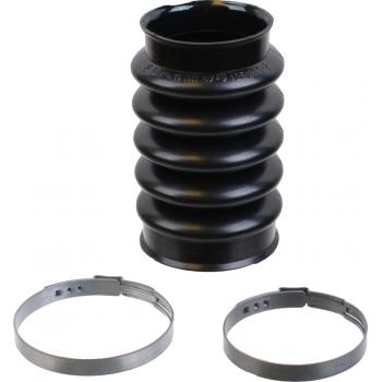 SKF Drive Shaft Boot product image