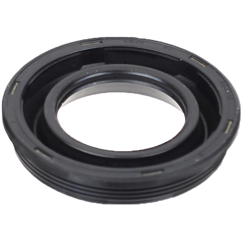 SKF 9441 Engine Camshaft Seal product image 4 of 4