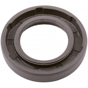 1992 Mercury Tracer Manual Trans Input Shaft Seal SKF 9514 image 1 of 2