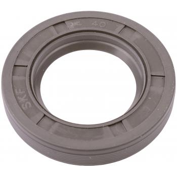 1992 Mercury Tracer Manual Trans Input Shaft Seal SKF 9514 image 2 of 2