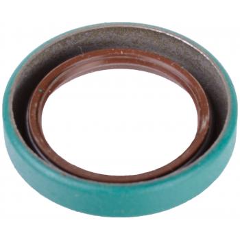 1989 Mitsubishi Mirage Manual Trans Input Shaft Seal