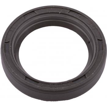 1992 Dodge Ram 50 Engine Balance Shaft Seal SKF 9708 image 2 of 2