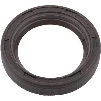 1984 Bertone X-1/9 Wheel Seal Front SKF 9708 image 3 of 4