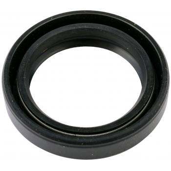 2001 Chrysler Sebring Manual Trans Input Shaft Seal