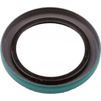 1976 Mercury Capri Steering Gear Worm Shaft Seal
