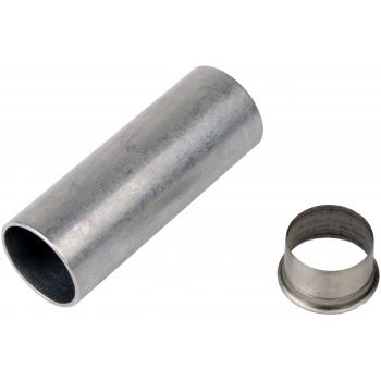 SKF Auto Trans Pump Repair Sleeve product image