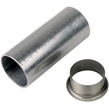 SKF Steering Gear Pitman Shaft Repair Sleeve product image