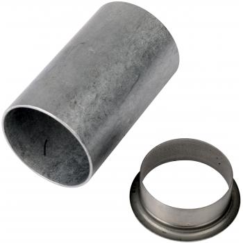 SKF Auto Trans Repair Sleeve product image