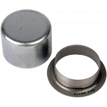 SKF Power Take Off Drive Shaft Repair Sleeve product image