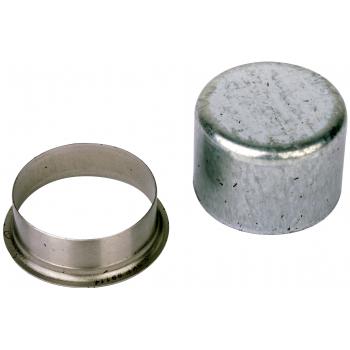 SKF Engine Crankshaft Repair Sleeve product image