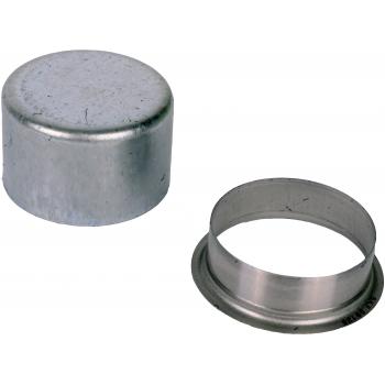 SKF Power Take Off Output Shaft Repair Sleeve product image