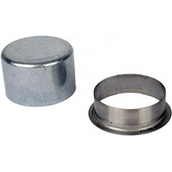 SKF Transfer Case Mounting Adaptor Repair Sleeve product image